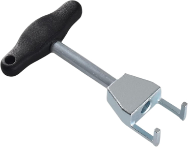 Zündspulenabzieher wie VAG T10094 A