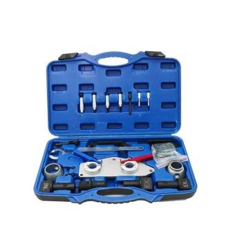 Steuerzeiten Einstell-Werkzeug Zahnriemen für VAG TSI TFSI 1.0 1.2 1.4 1.5 1.6