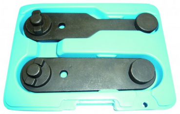 Nockenwellen Fixierung Arretierung T5 Touareg TDI VAG T10193 T10194