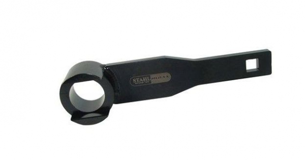 Gegenhalter EN-48334 Opel Nissan Renault 2.0 CDTI / DCI